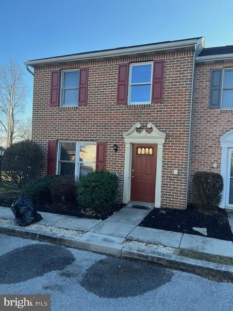 136 FURMAN Road – photo 1 of 25