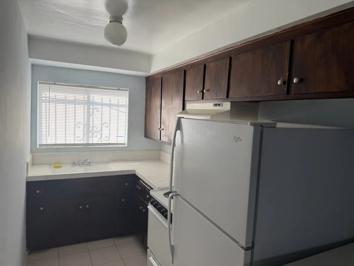 5724 Via San Delarro Street – photo 1 of 9