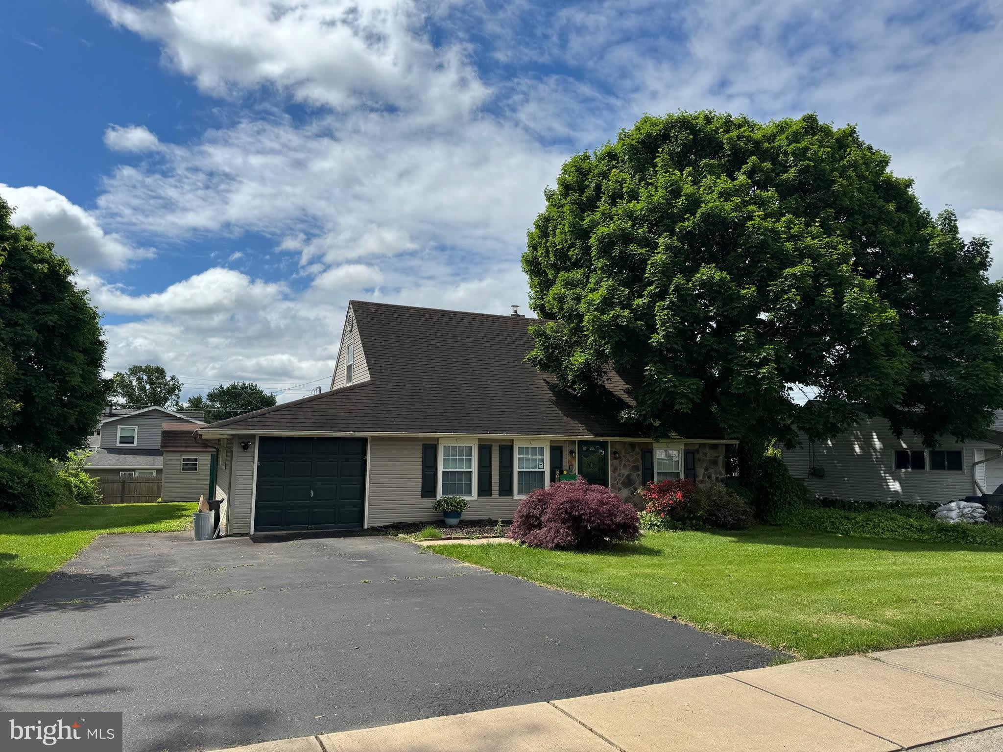 40 TINSEL Road – photo 1