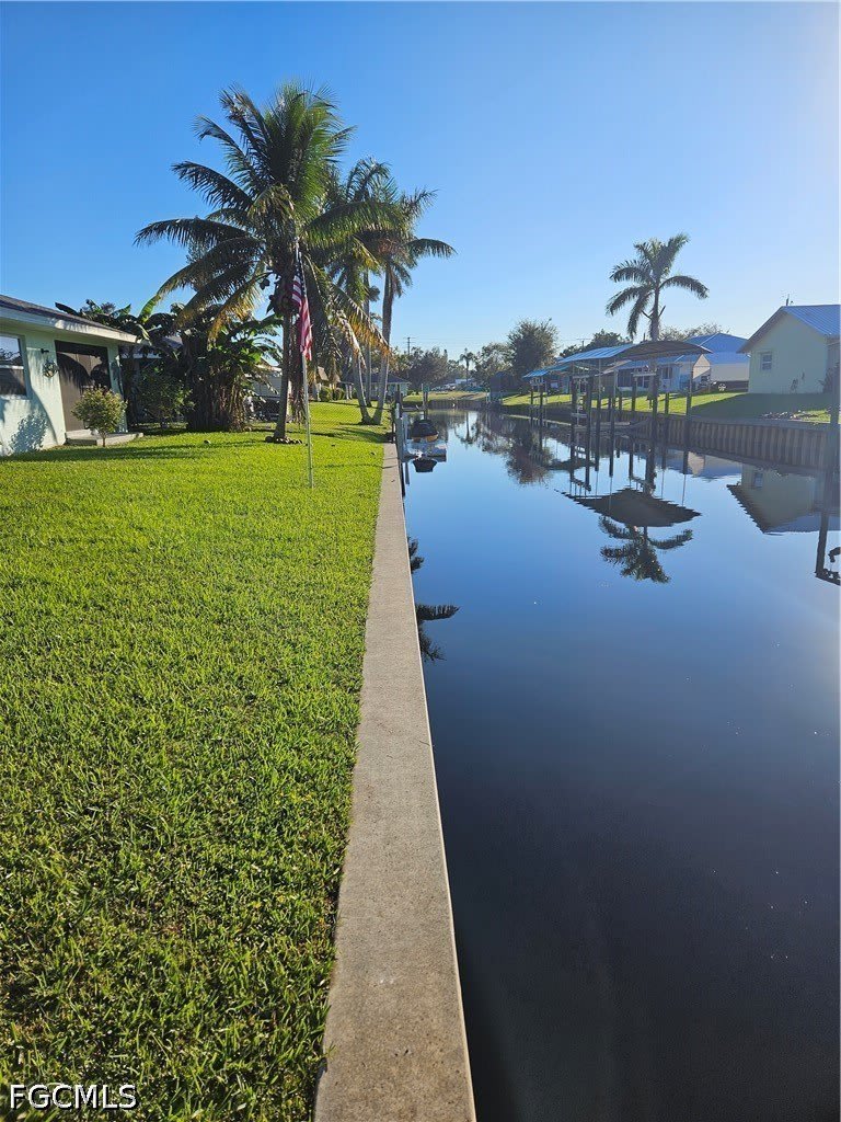 14937 Wise Way – photo 1 of 12