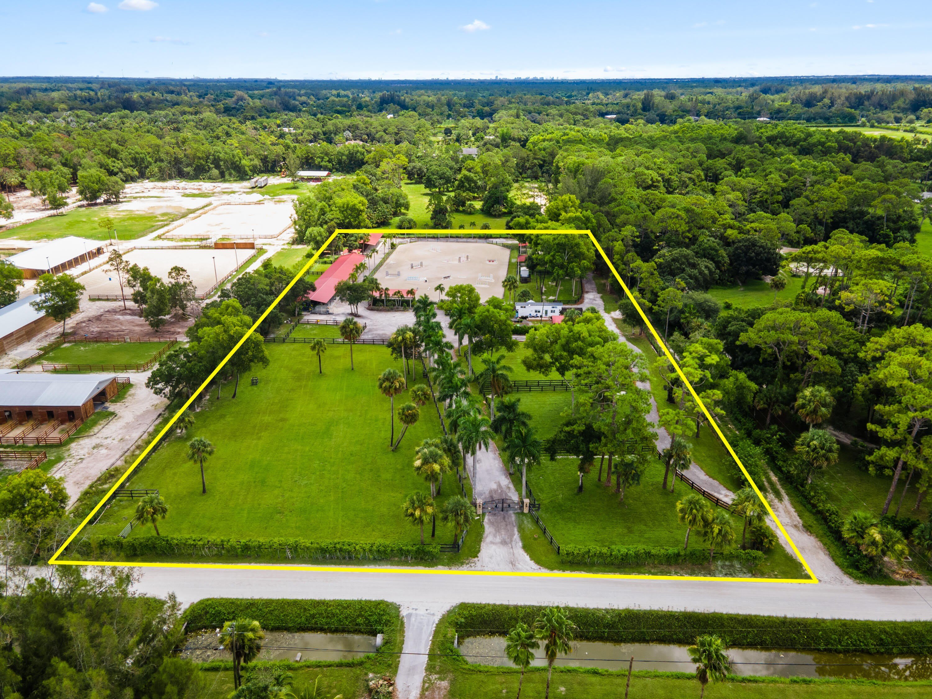 3570 B Road – photo 1 of 17
