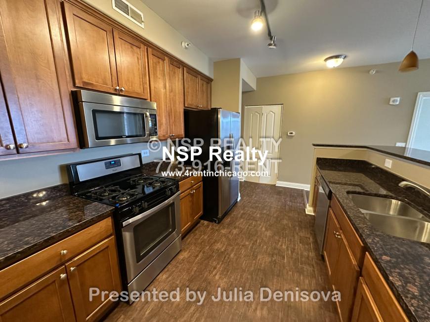 1 Itasca Pl – photo 1 of 10
