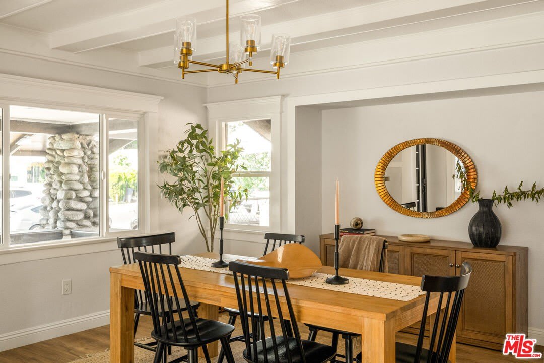 1726 W 52Nd St – photo 1