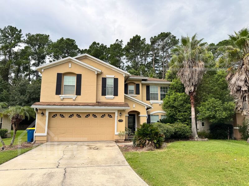 11550 Pleasant Creek Dr – photo 1