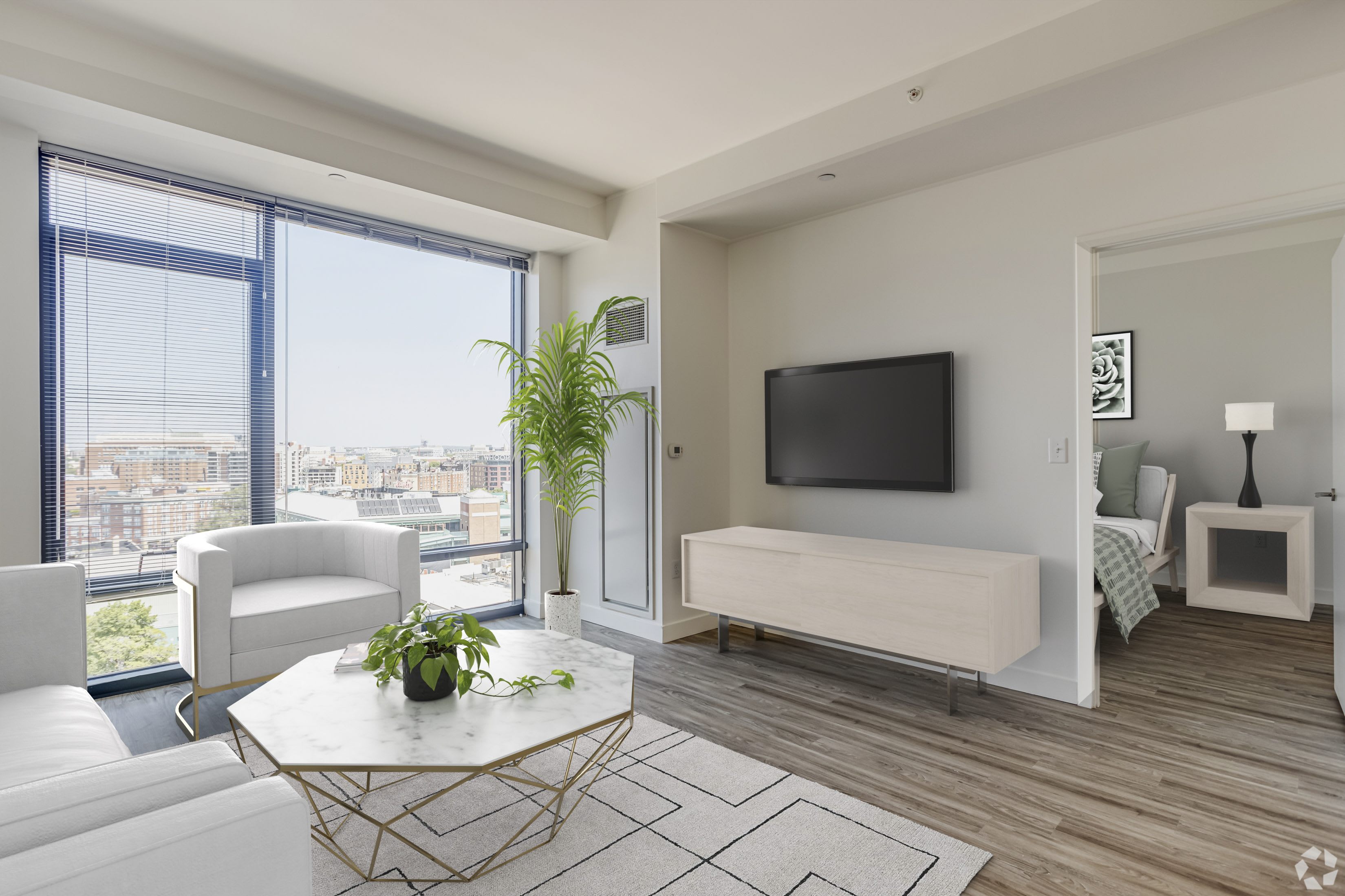 1330 Boylston – photo 1