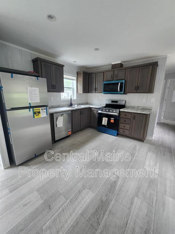 2 Austin Dr. – photo 1 of 10