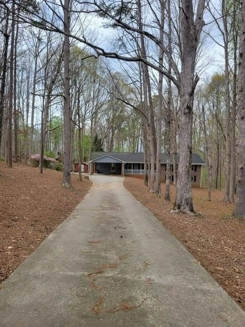 3370 Westbrook Road – photo 1 of 36