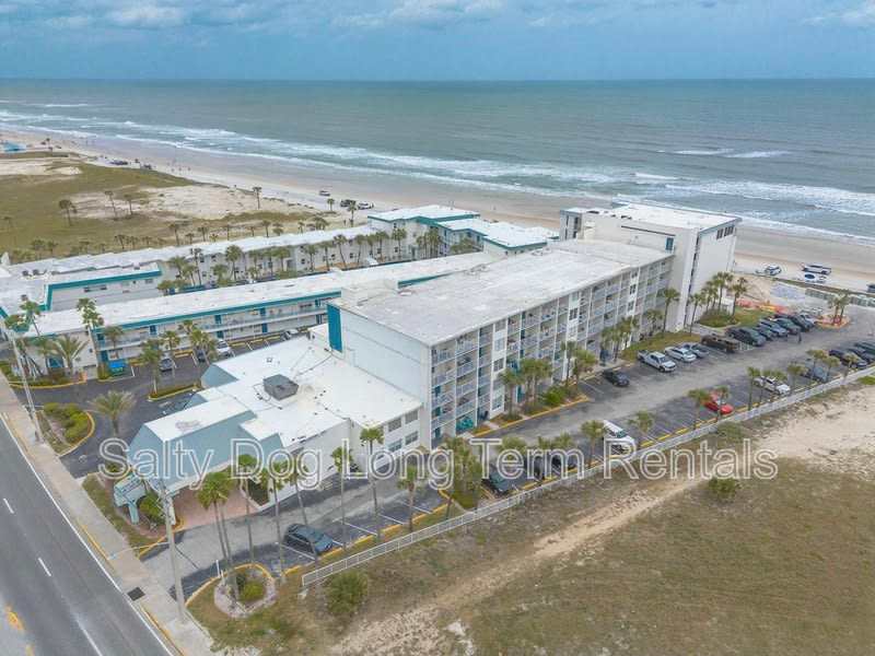 935 S Atlantic Ave – photo 1