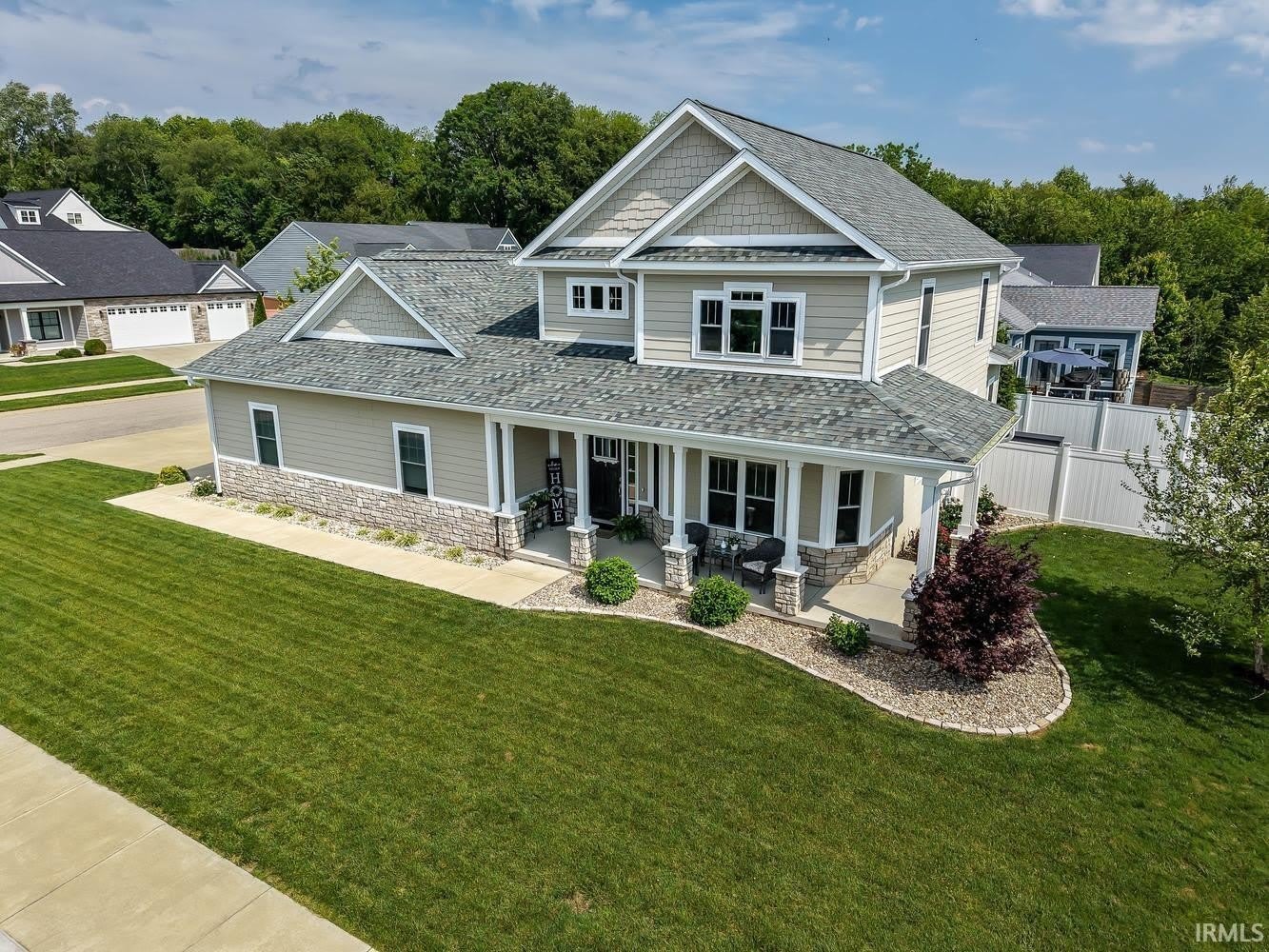 4297 S Windmill Lane – photo 1 of 42