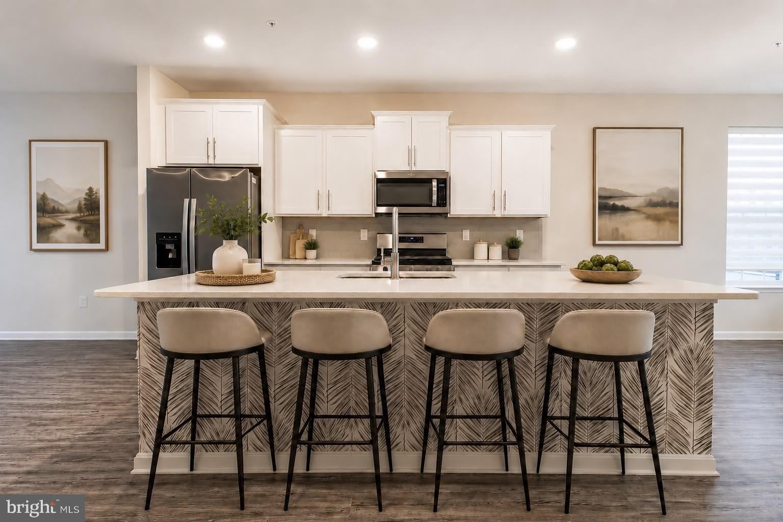 7771 VENICE Lane – photo 1
