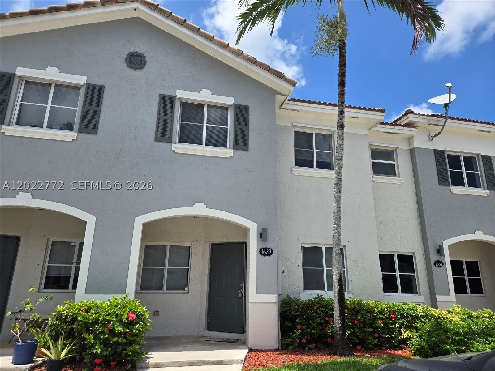 2955 SE 15 TE – photo 1