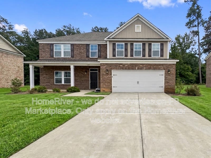 1340 Curlew Cir – photo 1