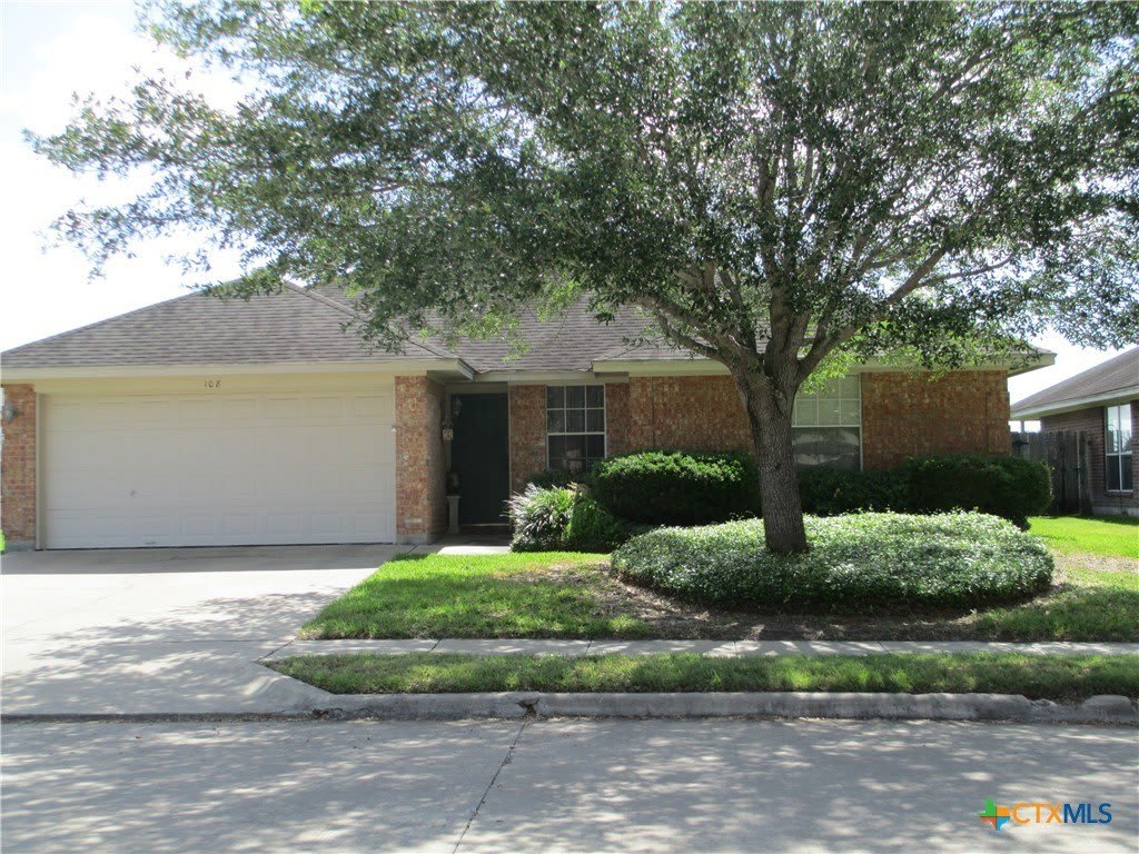 108 Gemini Court – photo 1 of 152