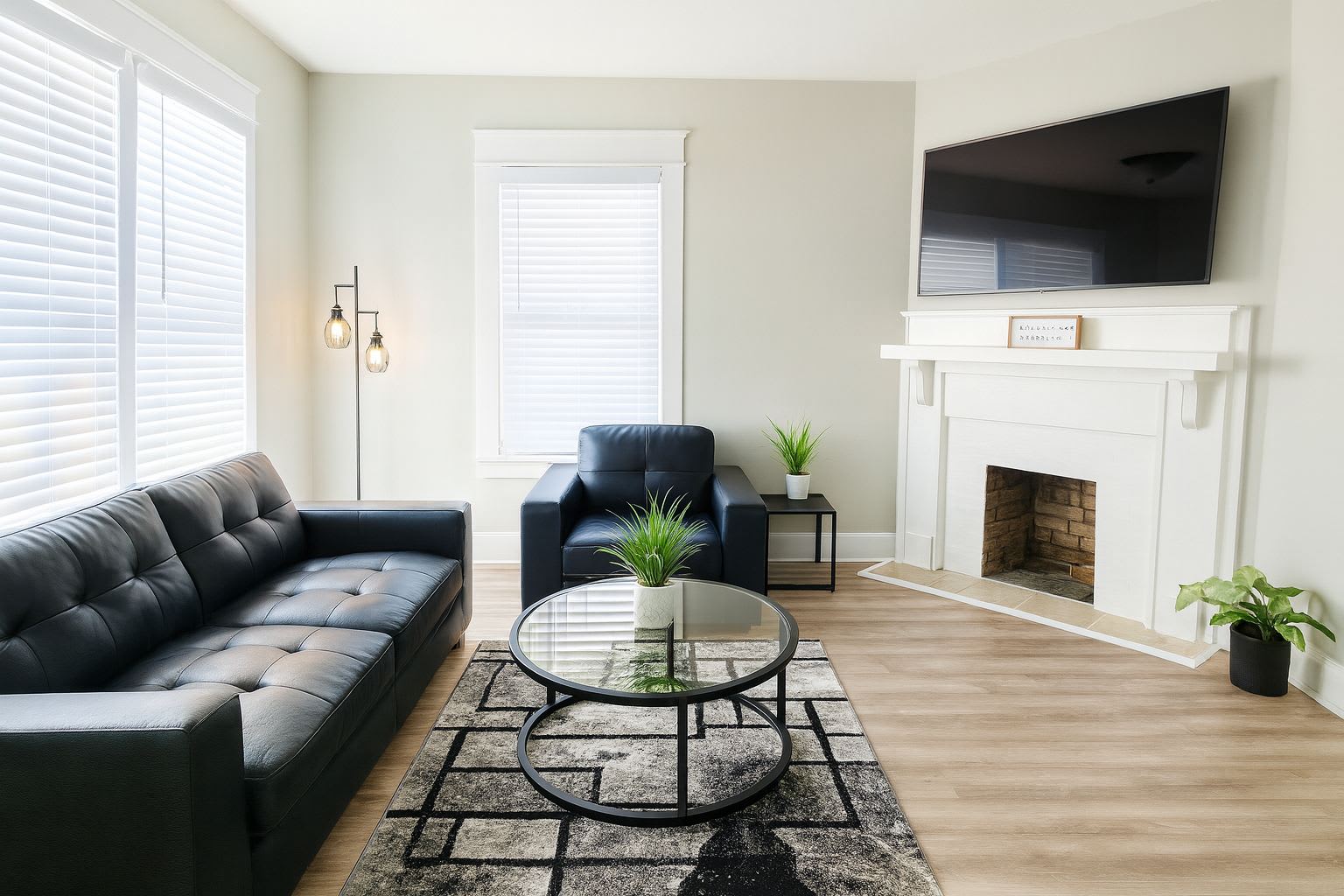 507 Contentnea St – photo 1