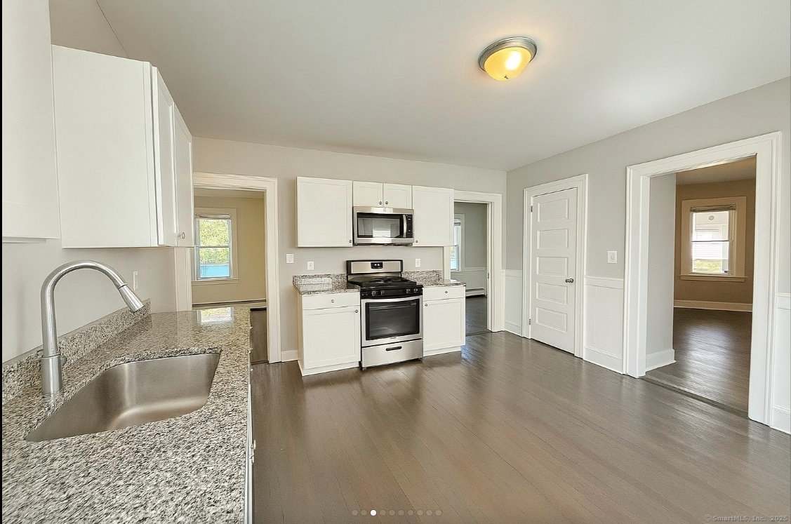 24 Miller St – photo 1