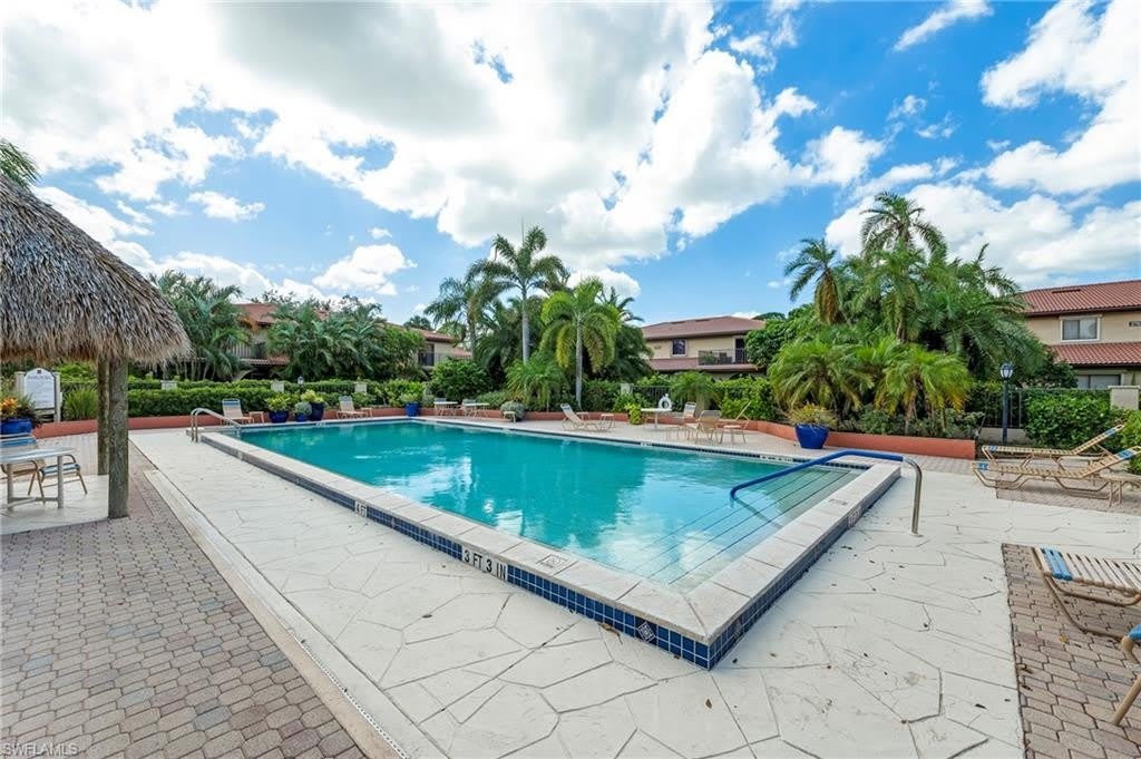 27770 Hacienda E Blvd – photo 1