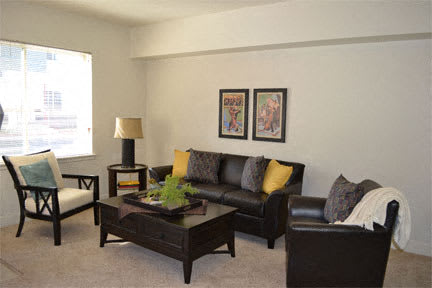 Benedict Park List – photo 1 of 208