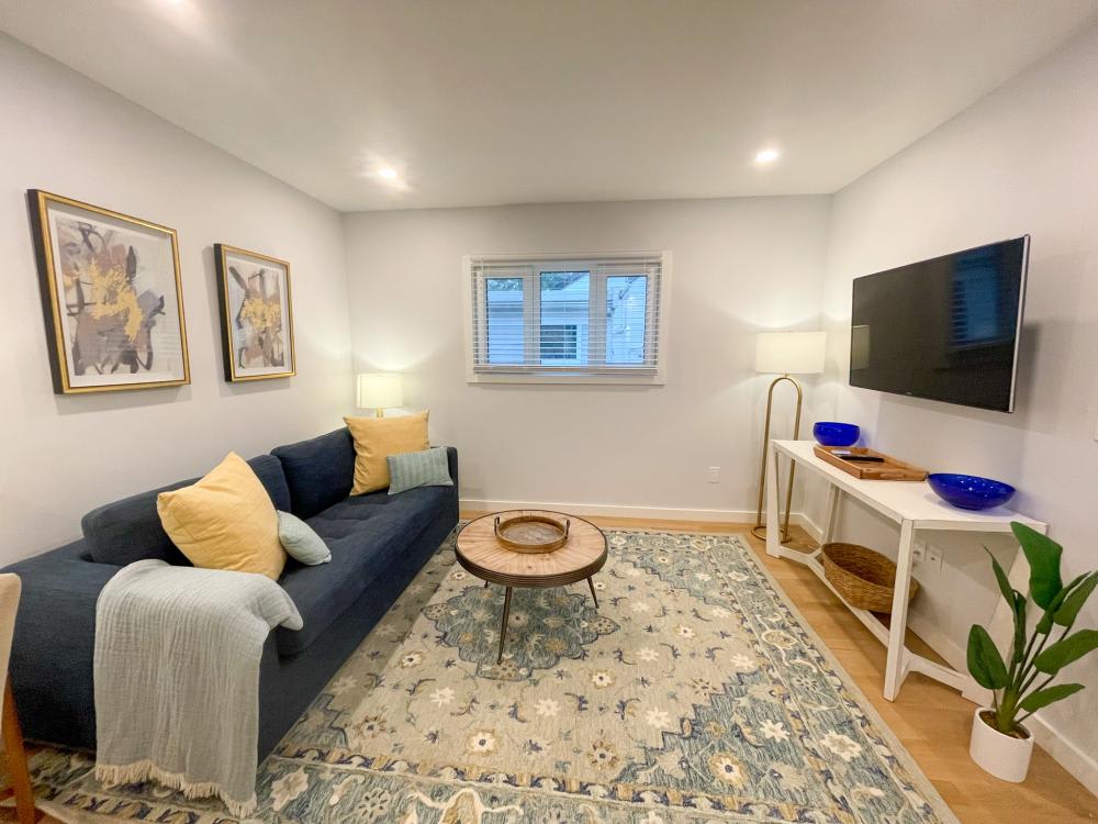 75 Thorndike St – photo 1