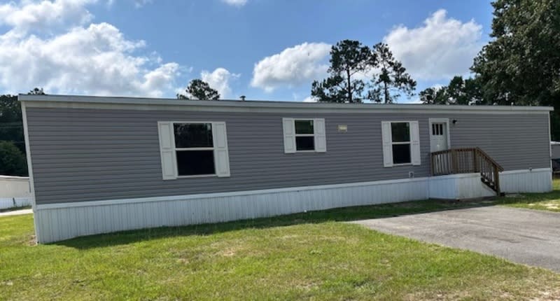 11922 Hwy 64 – photo 1 of 11