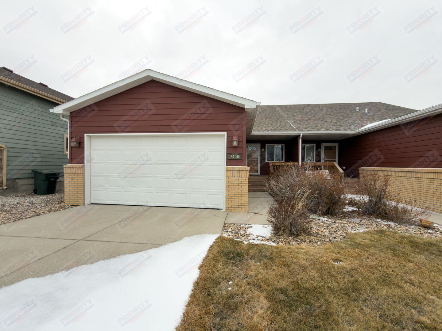Your New Home – photo 1 of 24