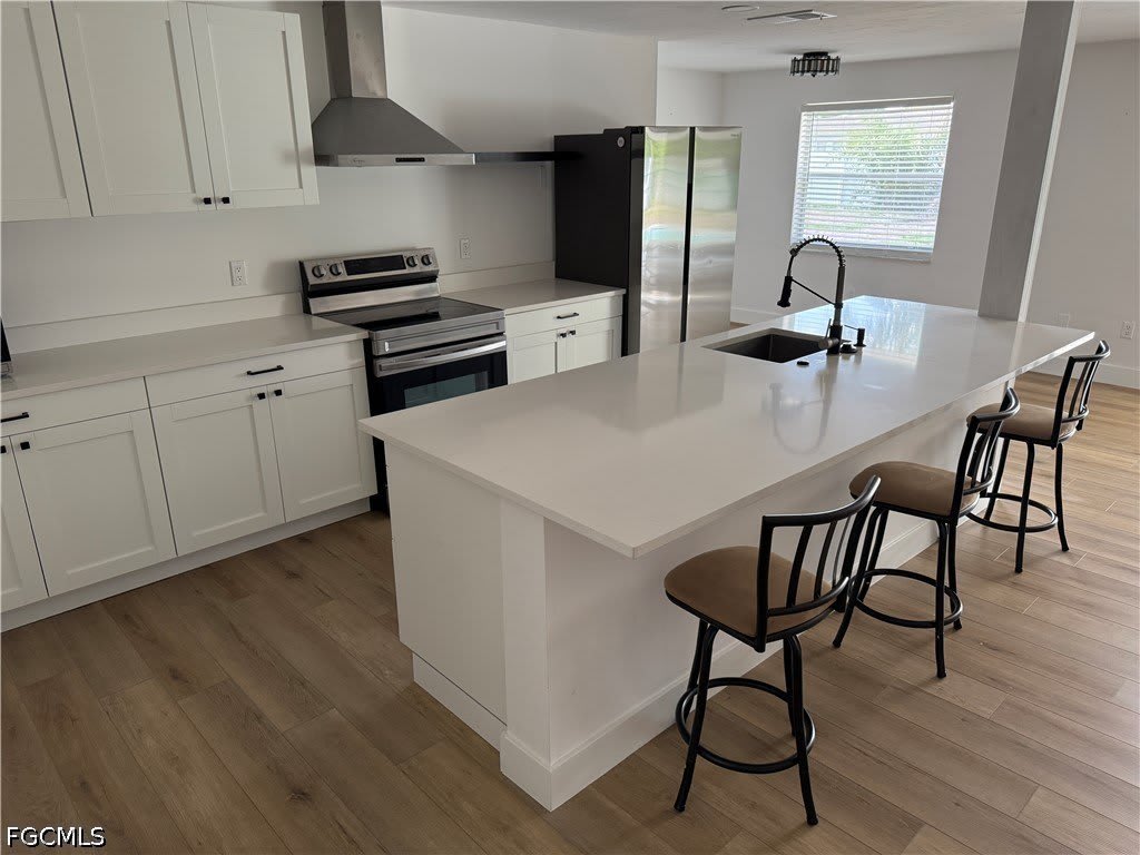 1463 Tanglewood Parkway – photo 1 of 18