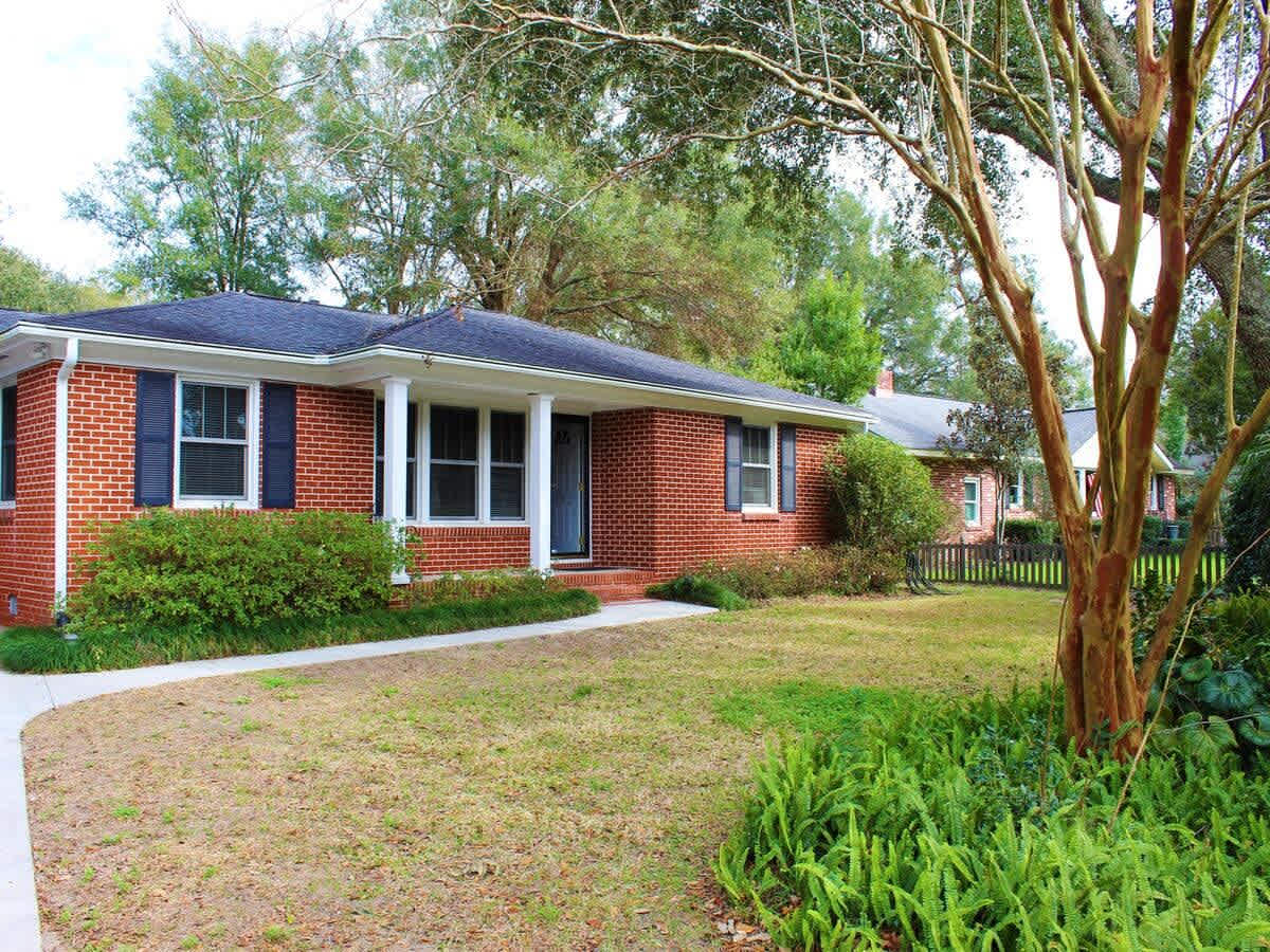 770 Dills Bluff Road – photo 1
