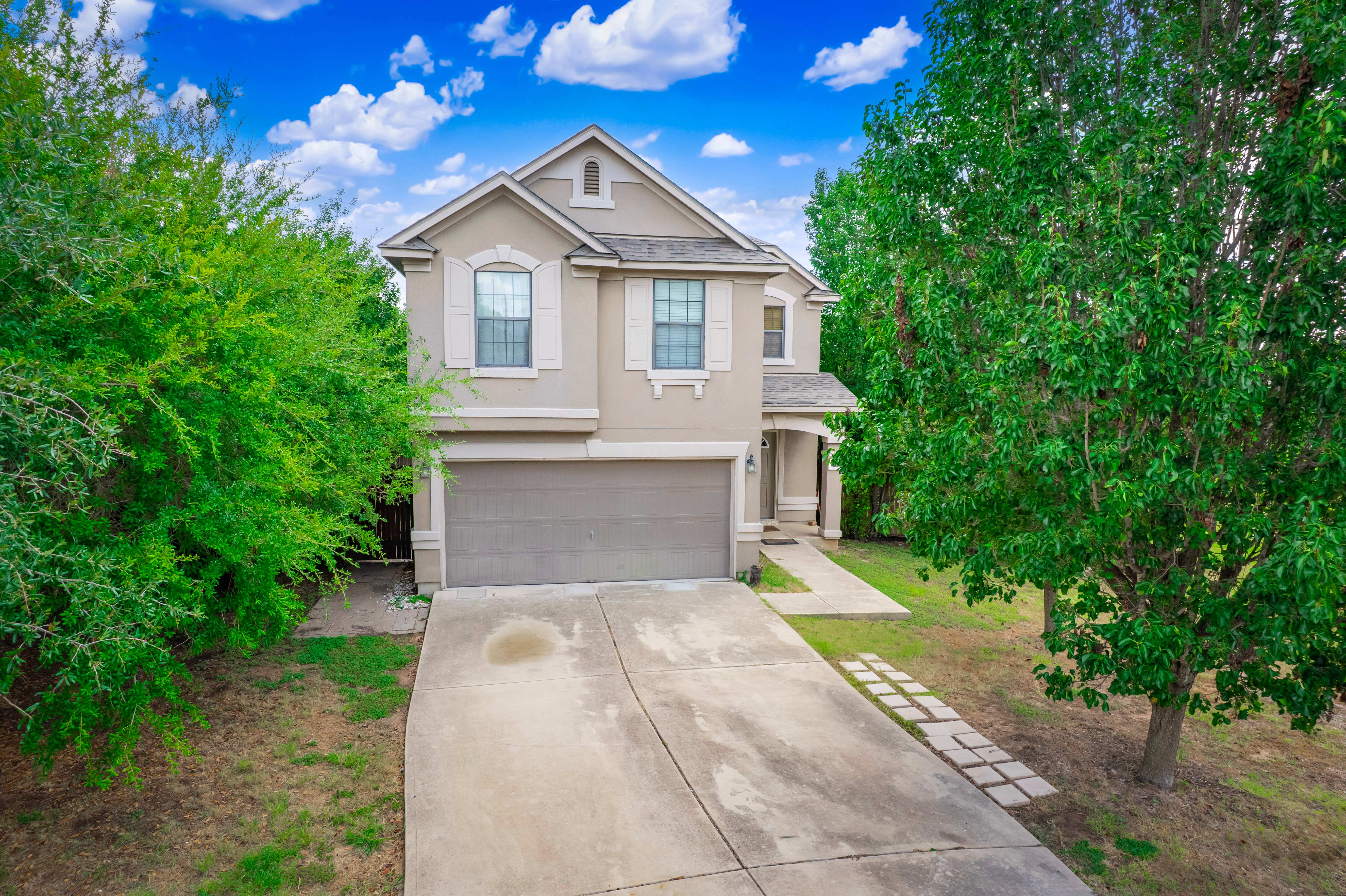 141 Clover Cove – photo 1