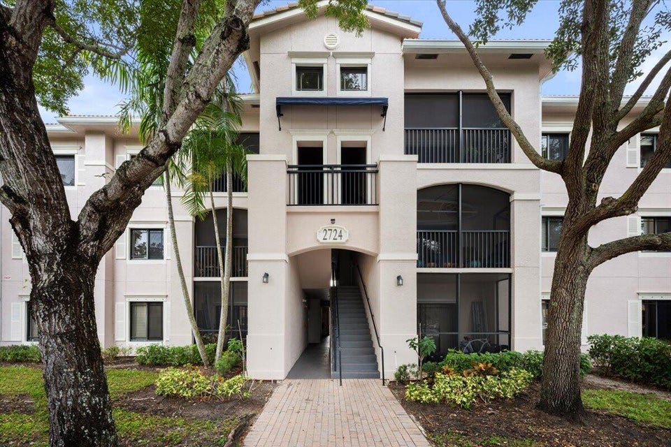 2724 Anzio Court – photo 1