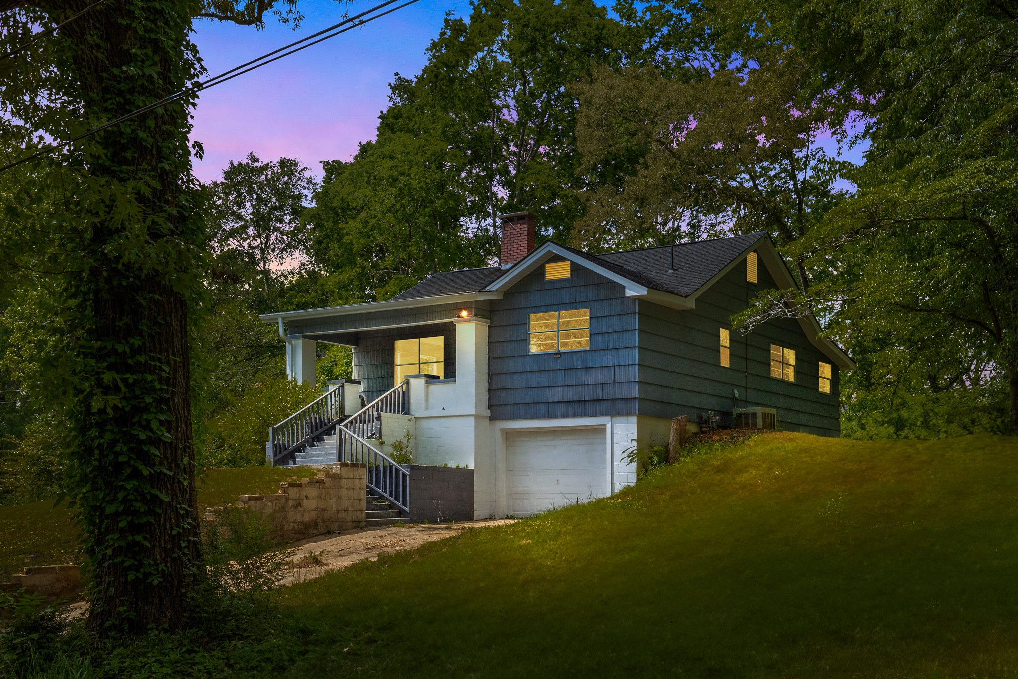 620 Bluebell Rd – photo 1 of 21