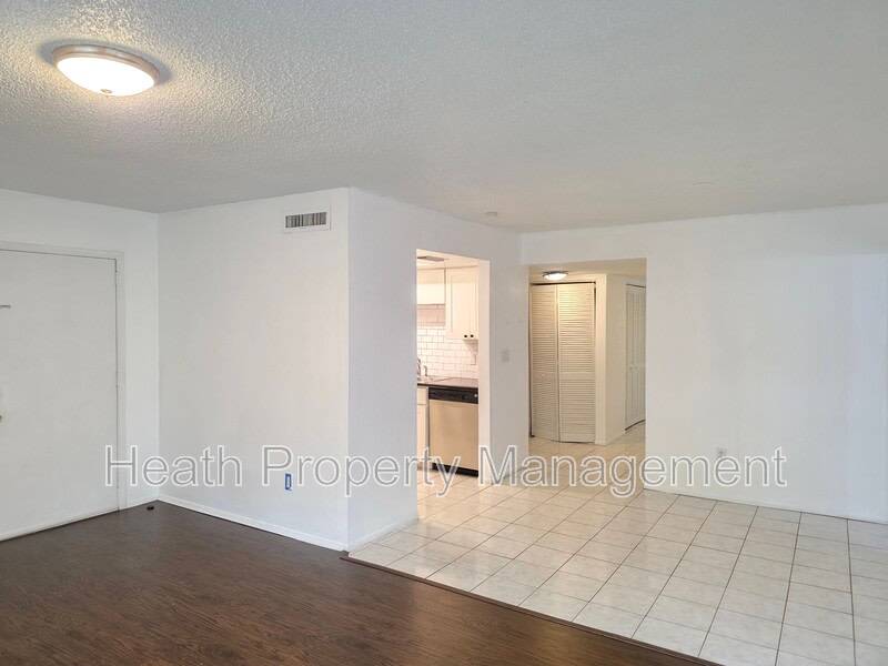 605 N Keene Rd – photo 1