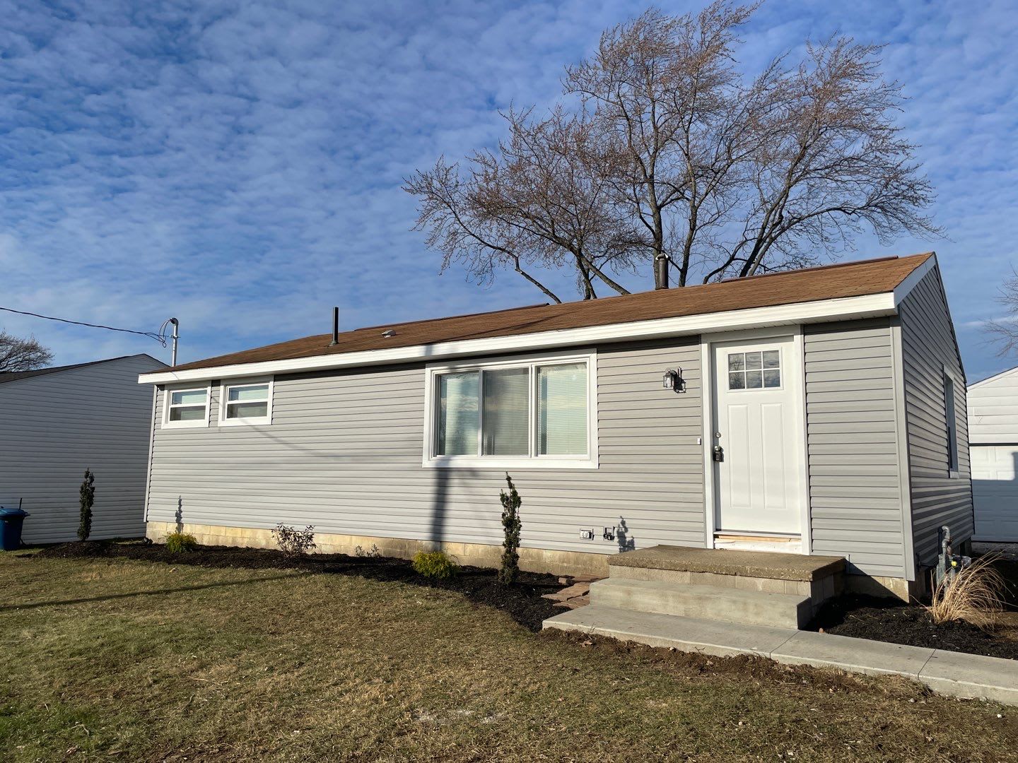 3222 Hilton Street Northwest – photo 1 of 47