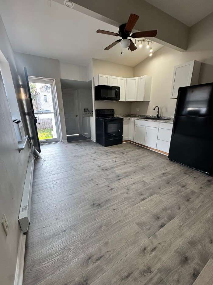 82 West Main Street – photo 1 of 7