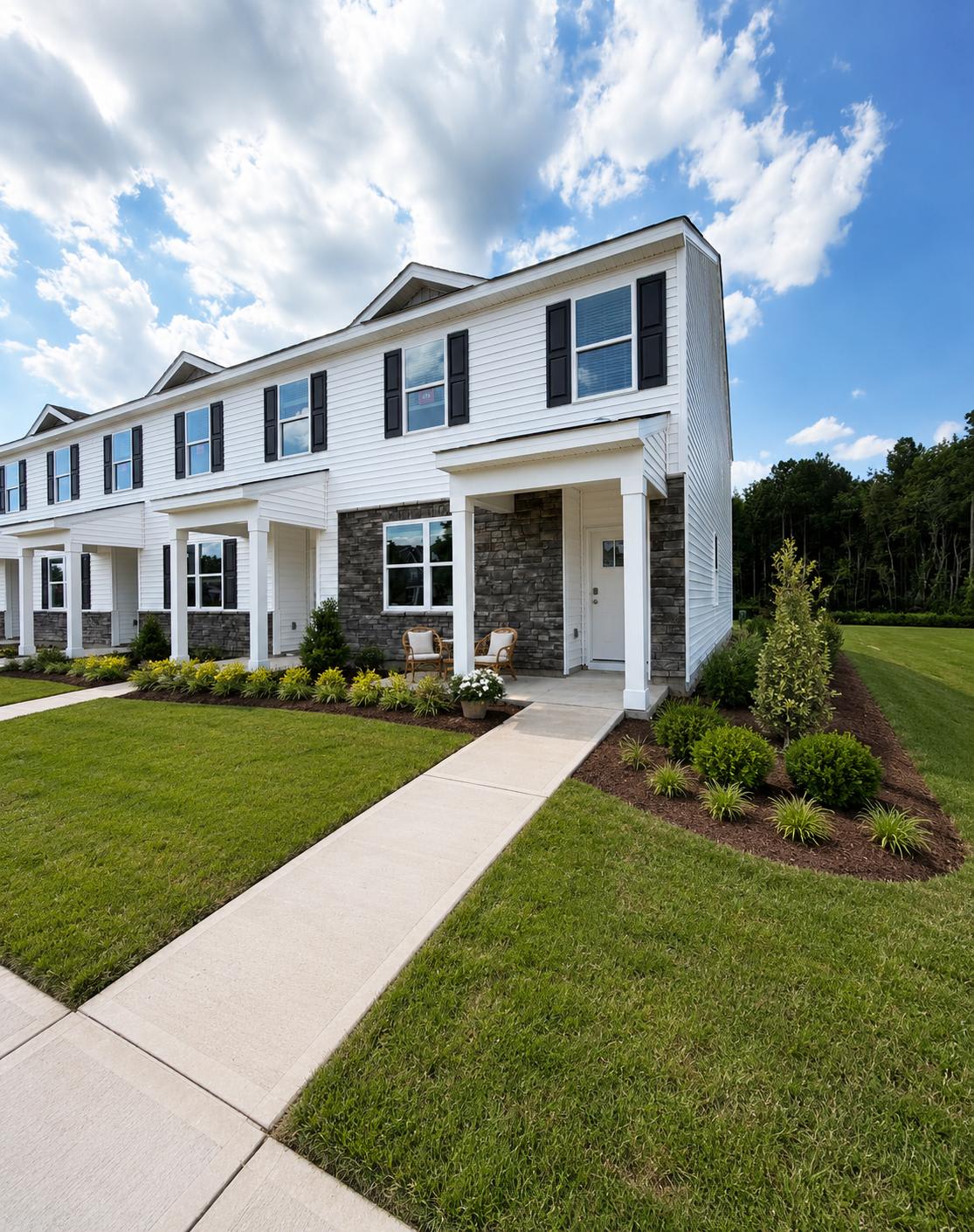 2049 Clock Road – photo 1 of 25