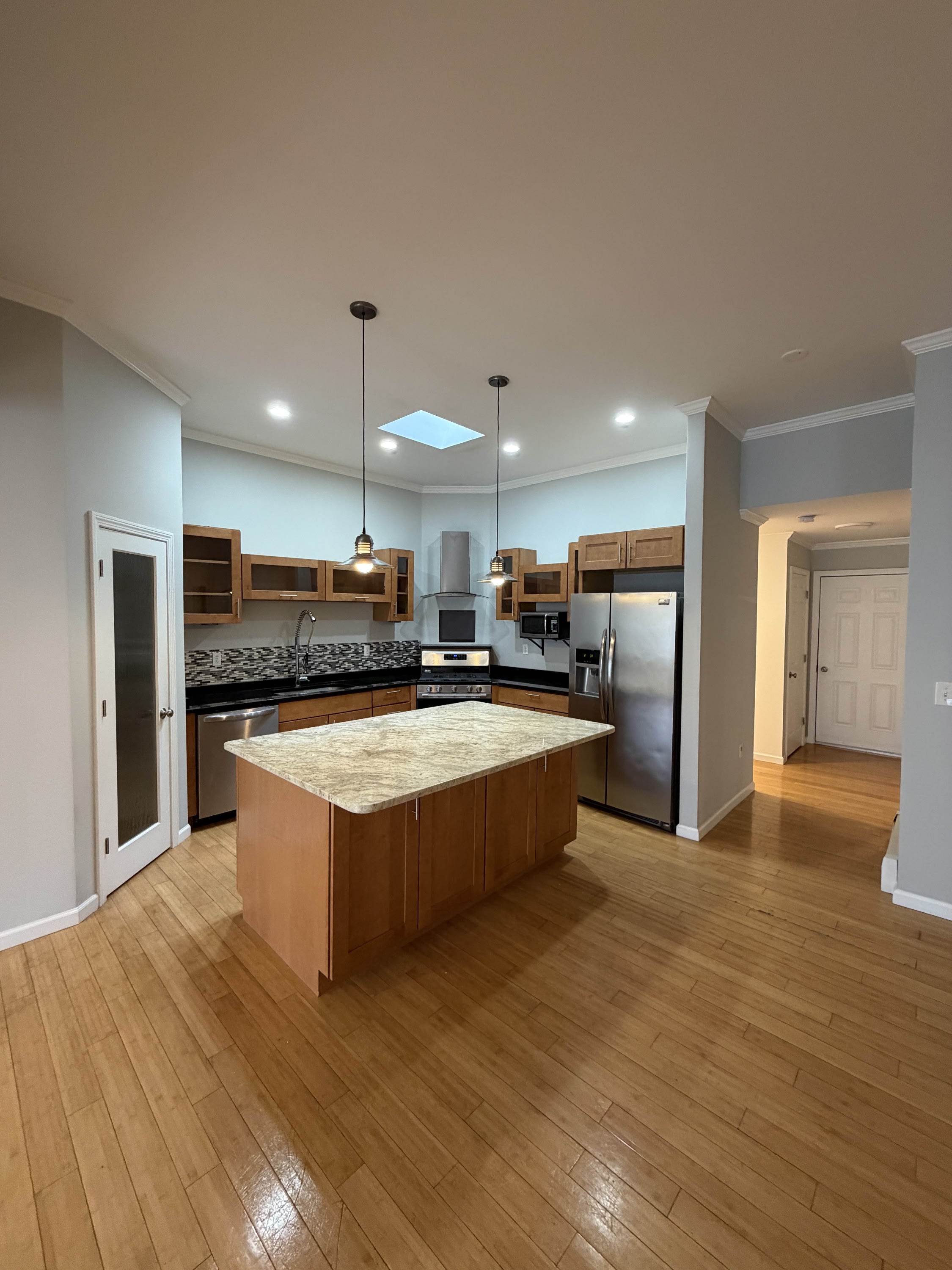 873 Farmington ave #2 – photo 1 of 7