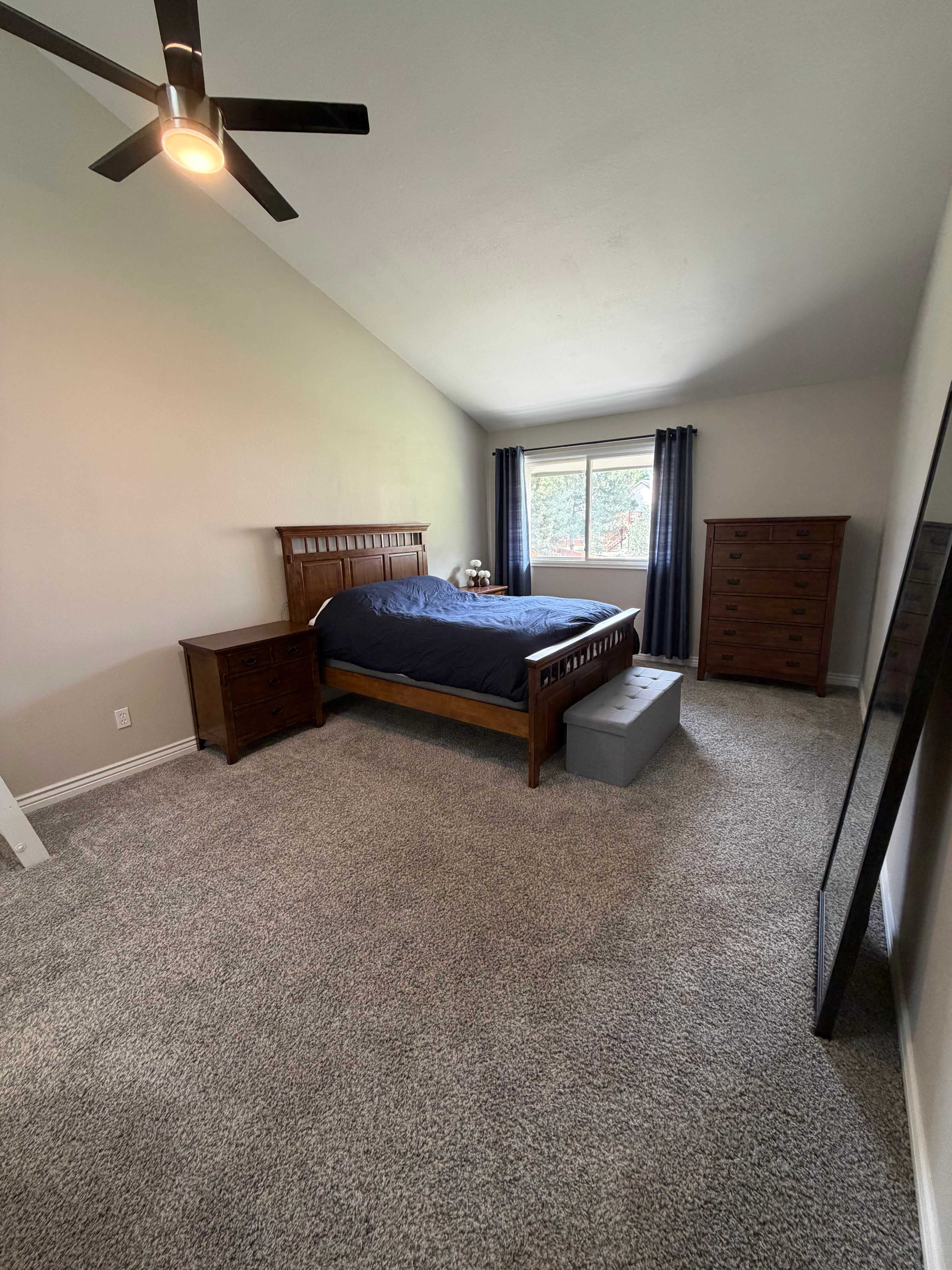 15149 East Princeton Place – photo 1