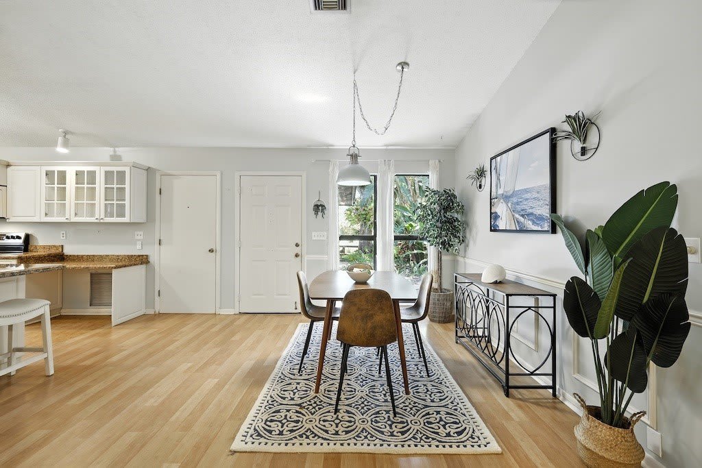 601 41st Avenue – photo 1