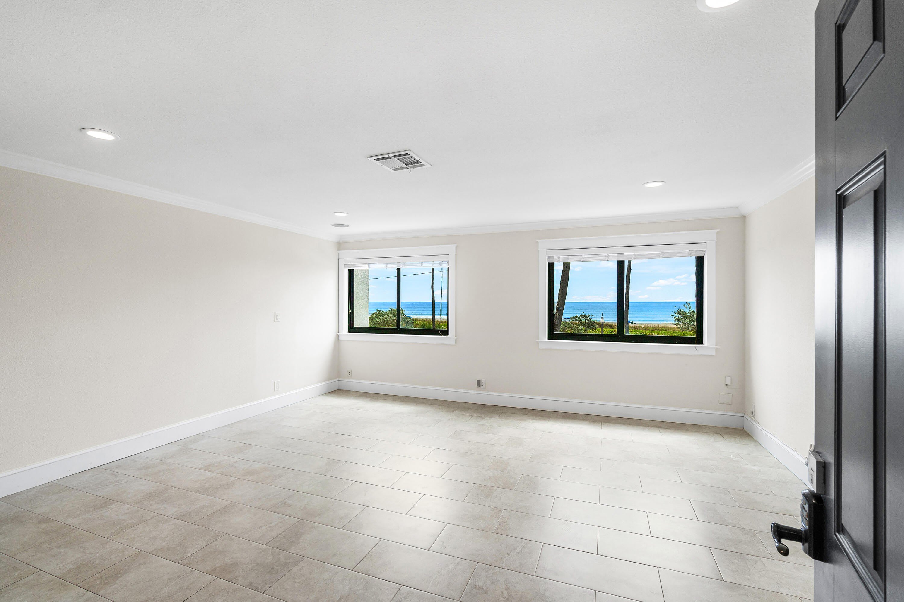 250 S Ocean Boulevard 253 – photo 1