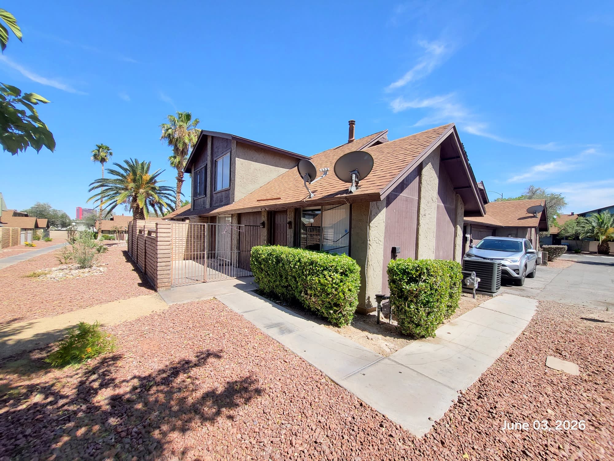 4456 Buena Vista Dr. – photo 1
