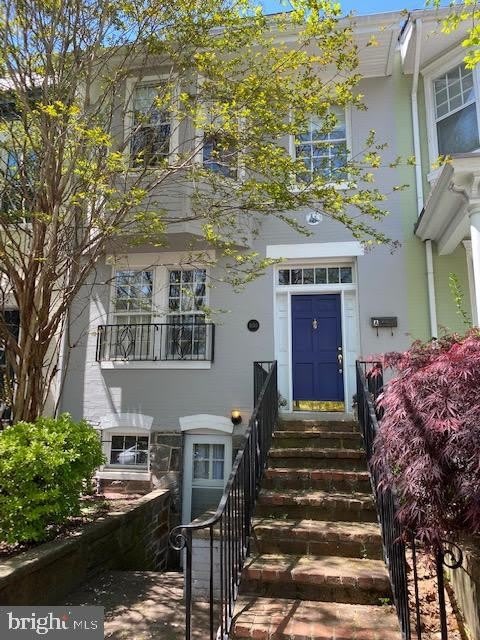 1650 33RD Street NW – photo 1