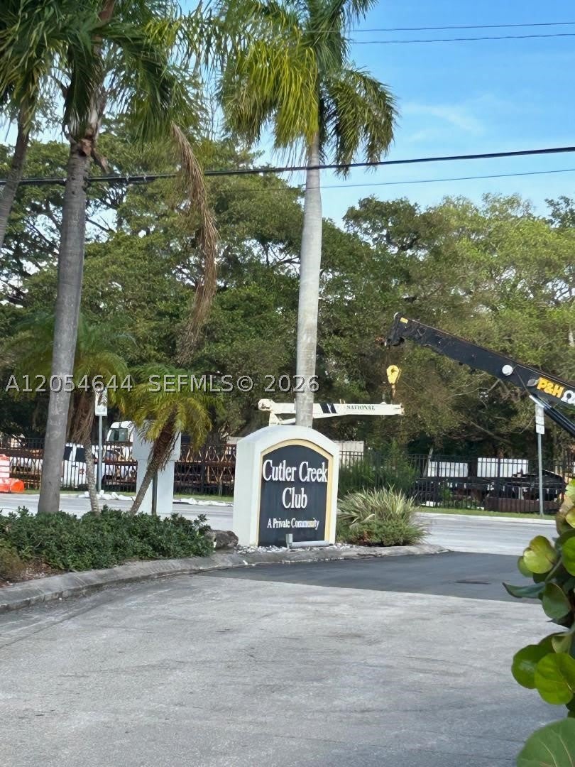 20901 Sw 103Rd Ct – photo 1
