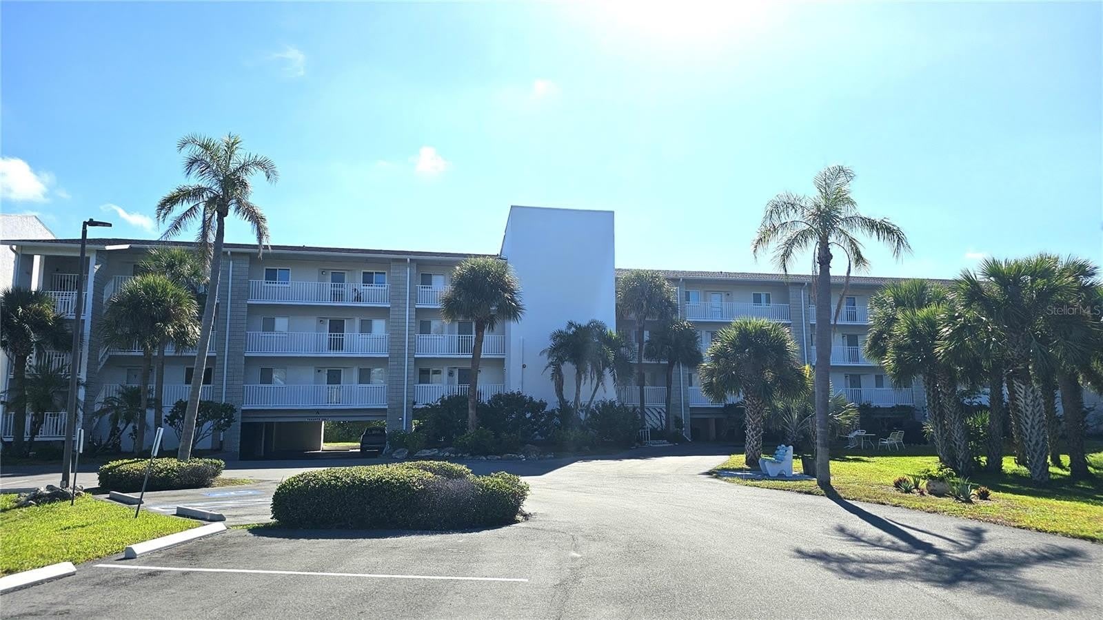 1401 S MCCALL Road – photo 1