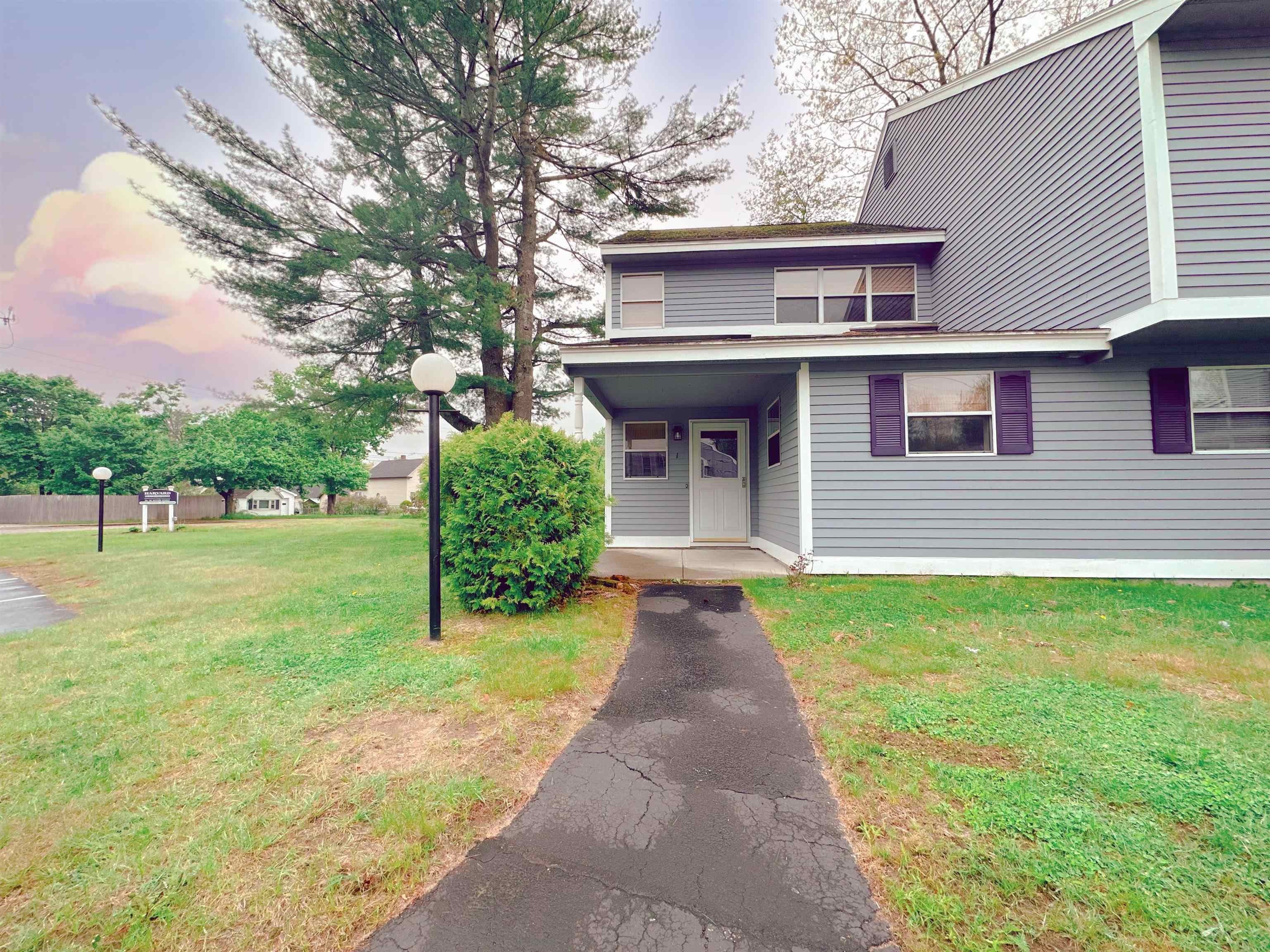 24 Witham Street – photo 1 of 40