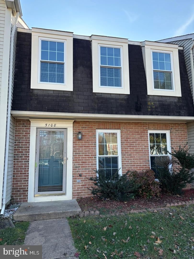 5108 BROOKE VALLEY CT – photo 1 of 22