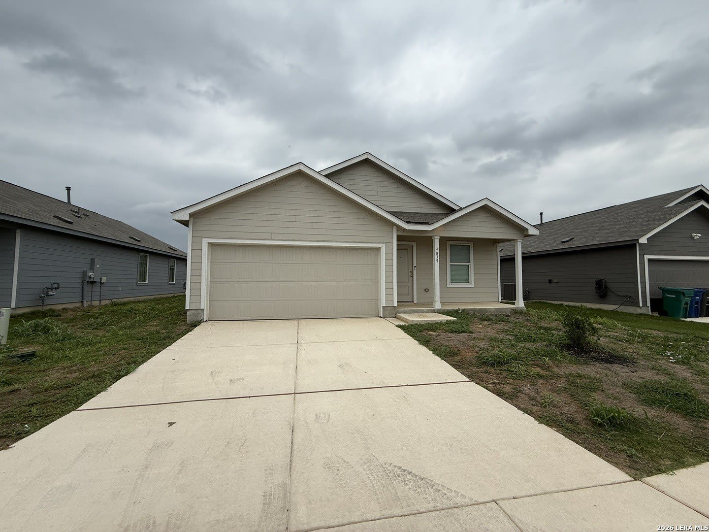 4839 LEGACY PT – photo 1 of 34