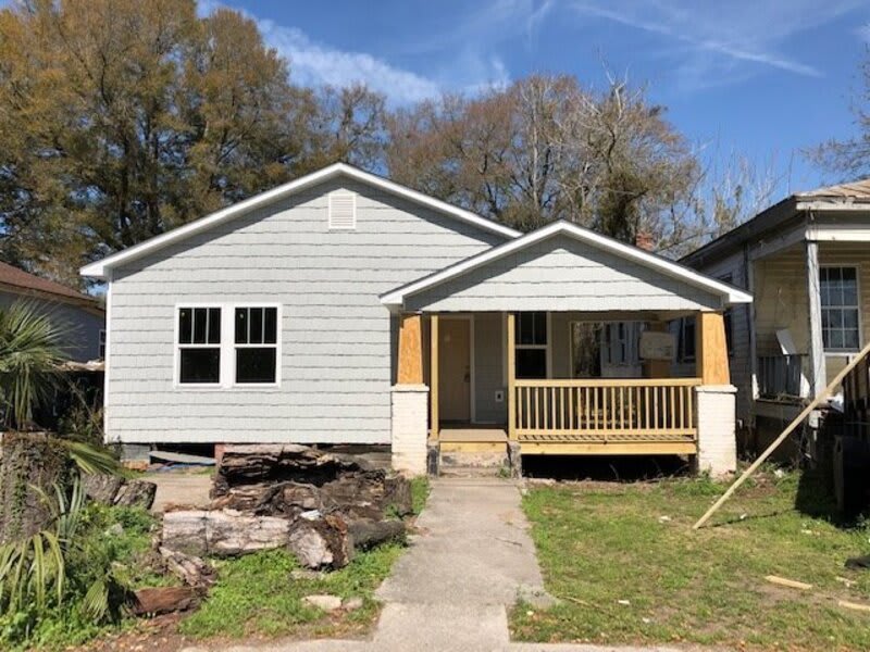 1814 Dayton St – photo 1
