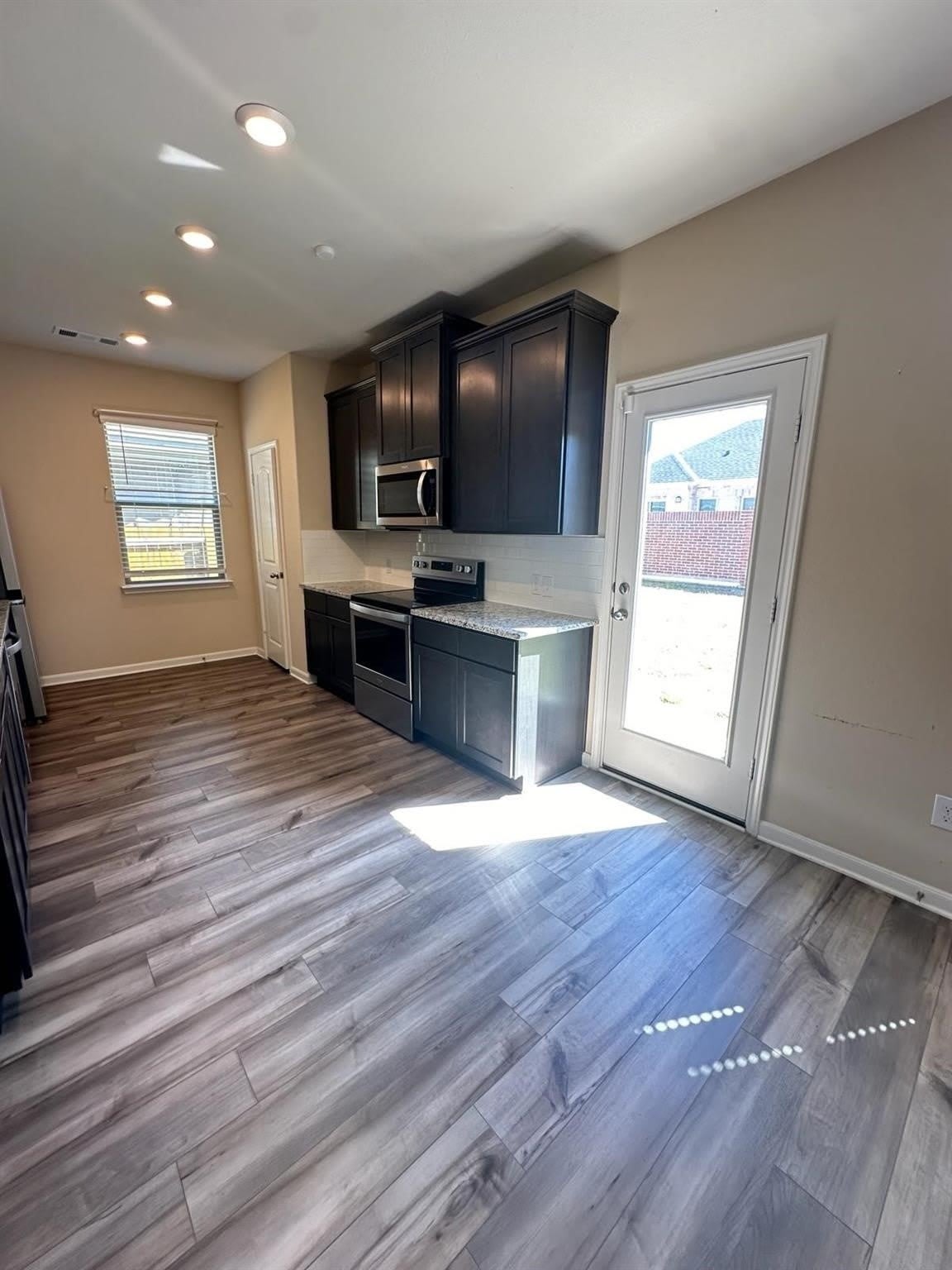 1707 Cotton Blossom Lane – photo 1