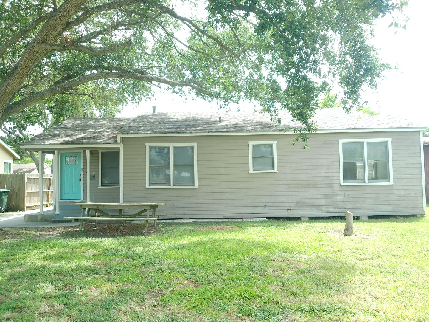 3510 Austin – photo 1