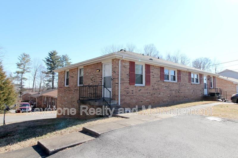 1600 Paradise Hill Rd – photo 1