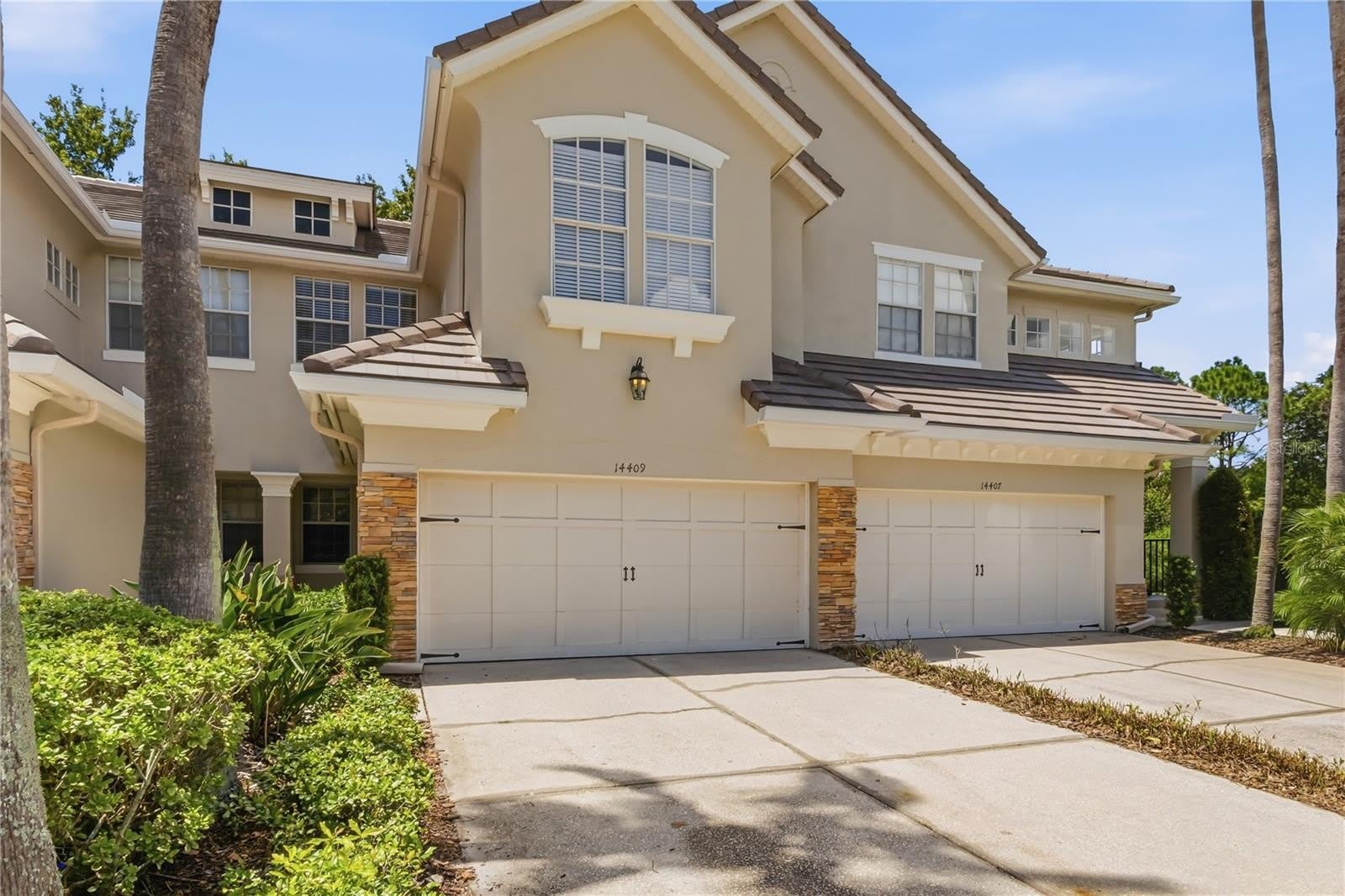 14409 MIRABELLE VISTA Circle – photo 1 of 45