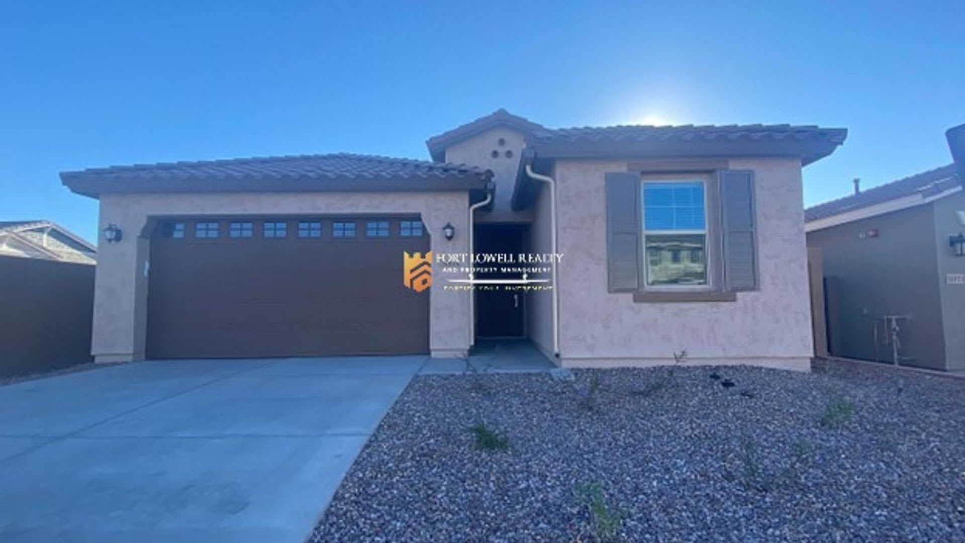 5 Bedroom, 3 Bath Home in Secluded Neighborhood Coming 12/01/25! – photo 1